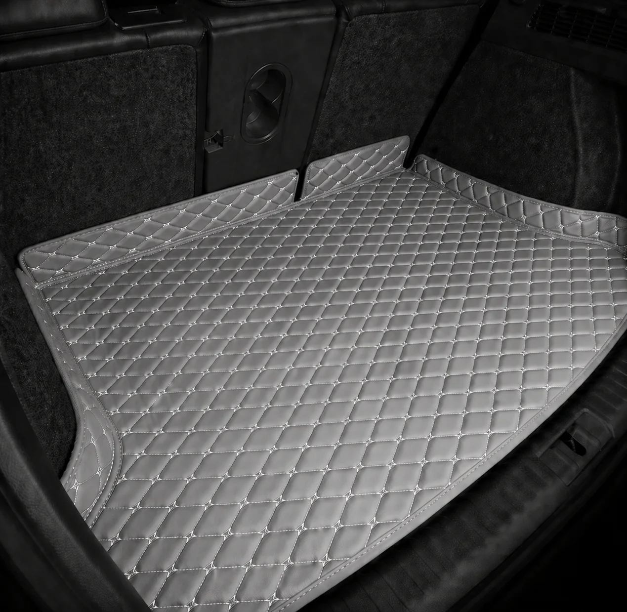 VeloGuard Elite — Unvergleichlicher sauberer Luxus - Image 53