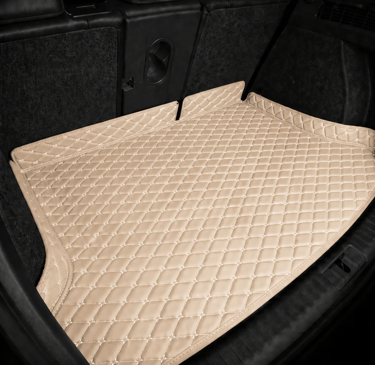 VeloGuard Elite — Unvergleichlicher sauberer Luxus - Image 55
