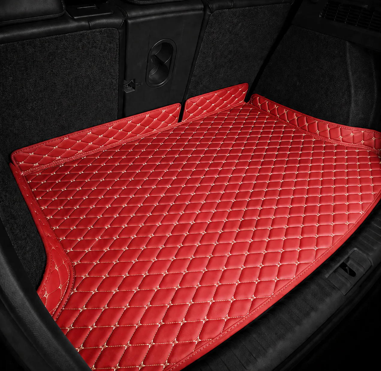 VeloGuard Elite — Unvergleichlicher sauberer Luxus - Image 59