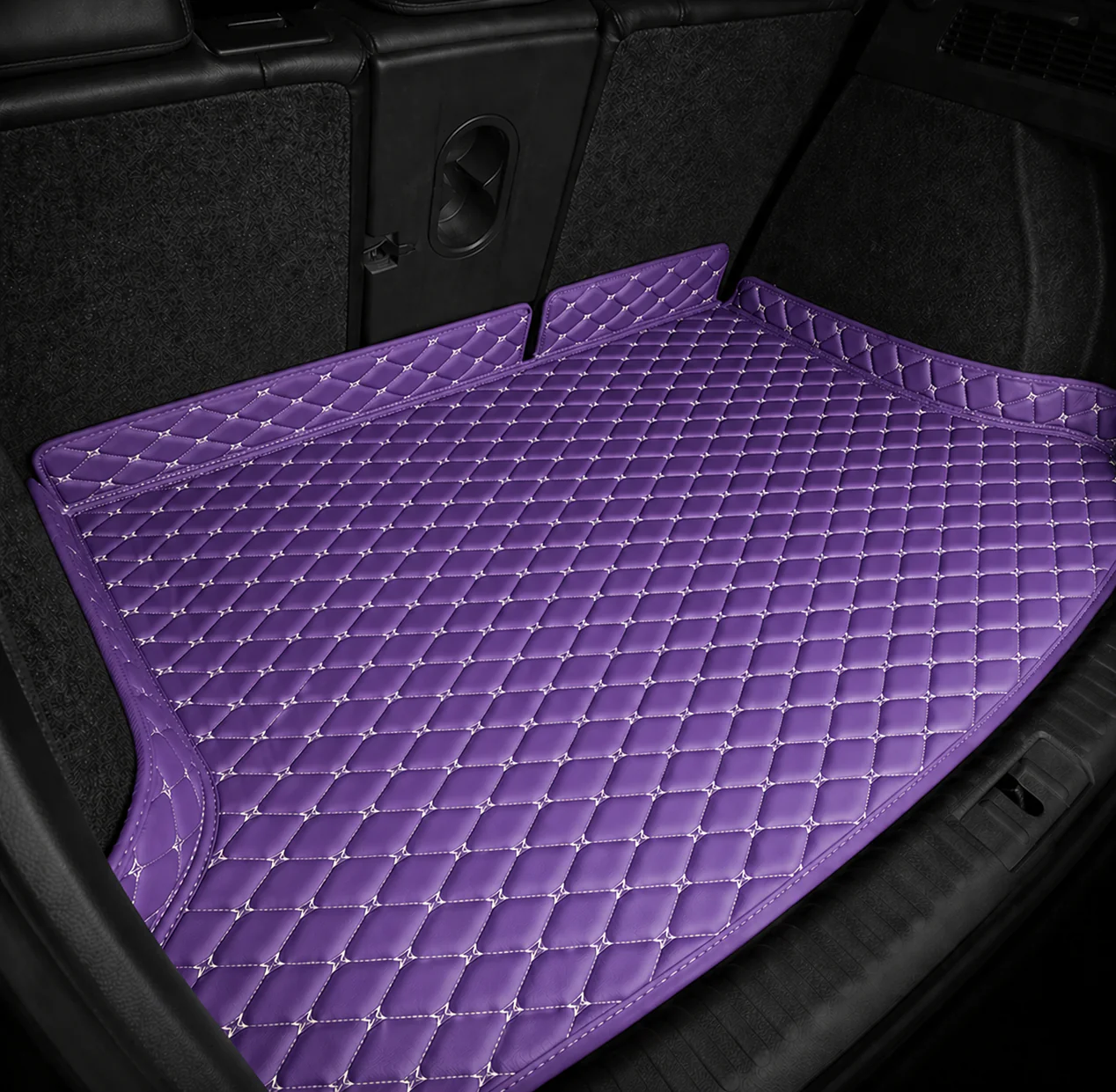 VeloGuard Elite — Unvergleichlicher sauberer Luxus - Image 61