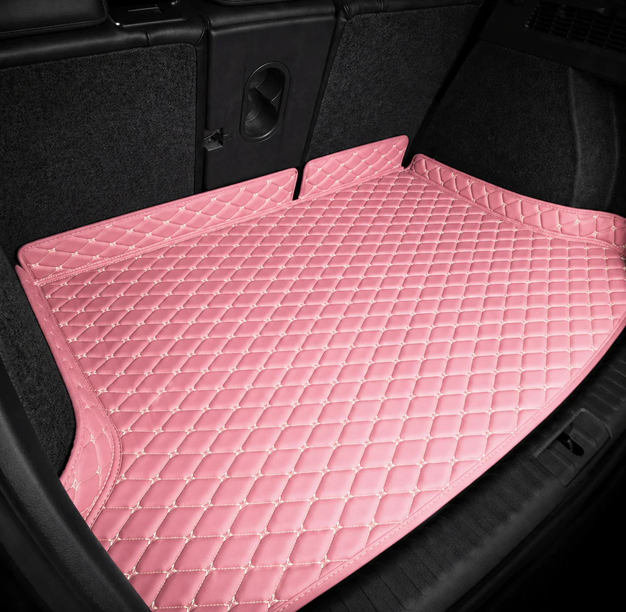 VeloGuard Elite — Unvergleichlicher sauberer Luxus - Image 63