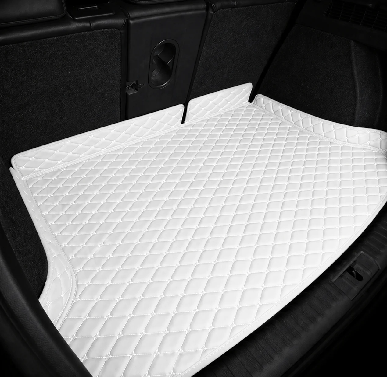 VeloGuard Elite — Unvergleichlicher sauberer Luxus - Image 65