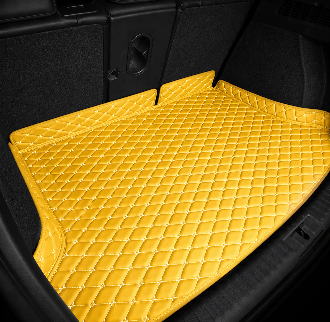 VeloGuard Elite — Unvergleichlicher sauberer Luxus - Image 67