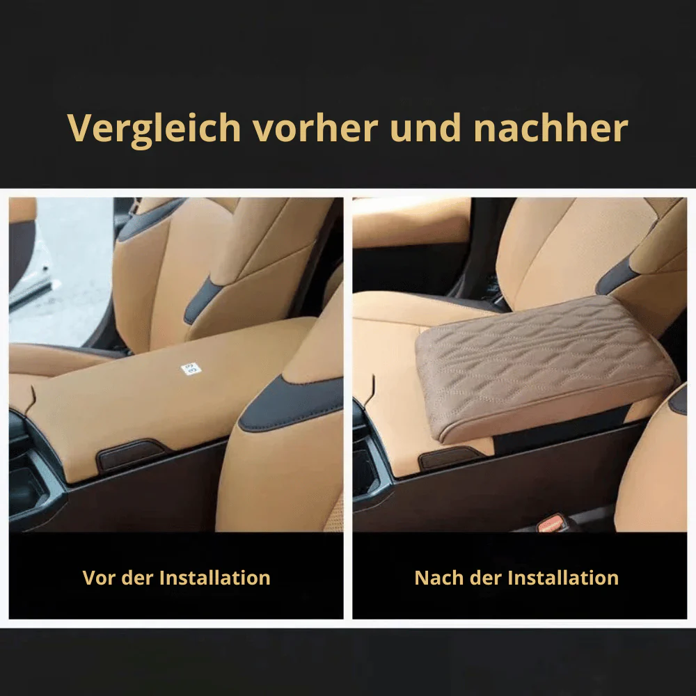 VeloraRest — Komfort Armlehnen Kissen | 1+1 GRATIS - Image 7