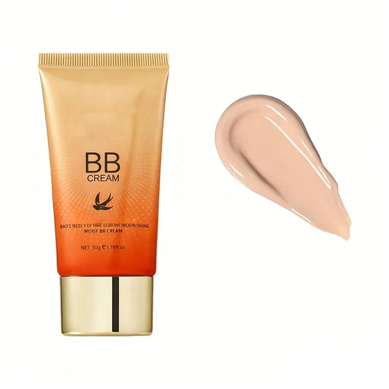 VelourGlow — Feuchtigkeitsspendende BB-Creme | 1+1 GRATIS - Image 14