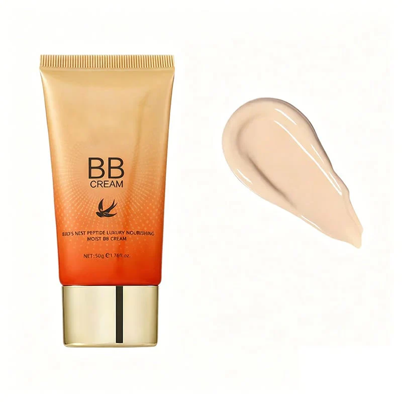 VelourGlow — Feuchtigkeitsspendende BB-Creme | 1+1 GRATIS - Image 16