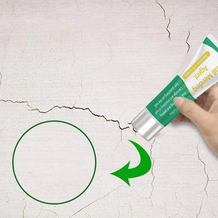 VeloxiWall — Sofortige Wandreparatur | 1+1 GRATIS - Image 13