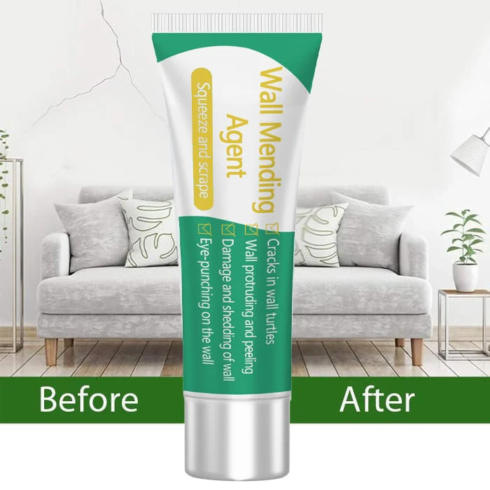 VeloxiWall — Sofortige Wandreparatur | 1+1 GRATIS - Image 15