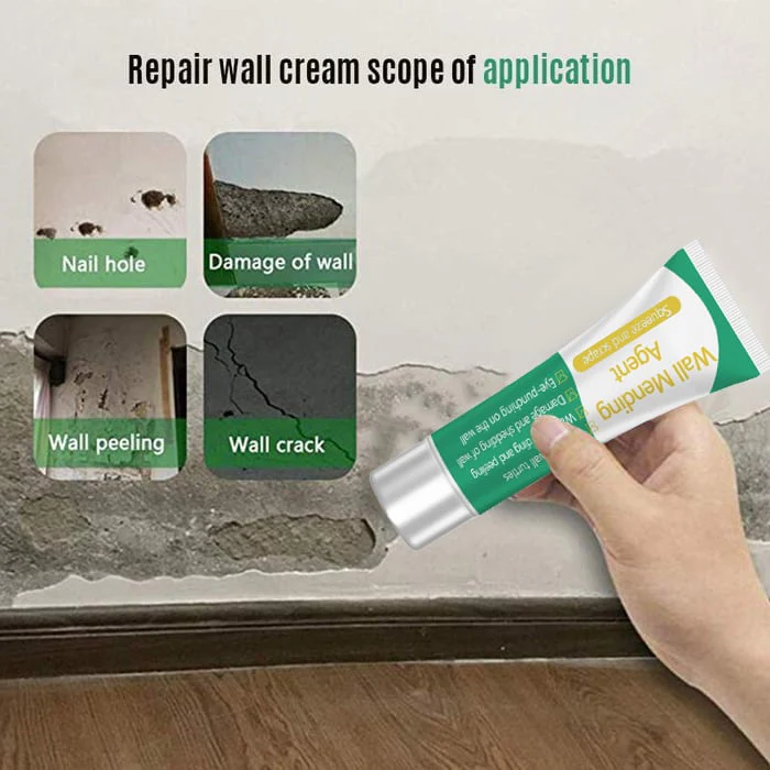 VeloxiWall — Sofortige Wandreparatur | 1+1 GRATIS - Image 9