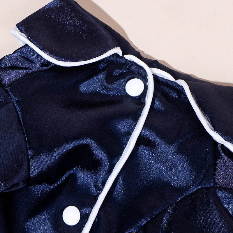 VelvetPaw Pyjama – Beruhigender Komfort jederzeit - Image 7