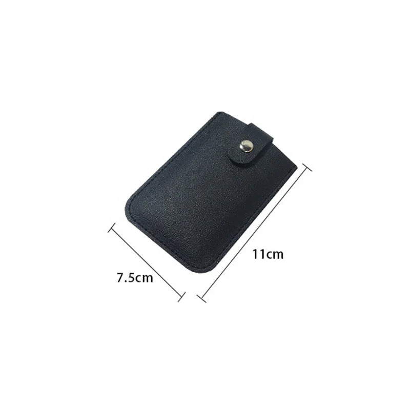 VeroSlim – Minimalistischer Kartenhalter | 2+1 GRATIS - Image 10