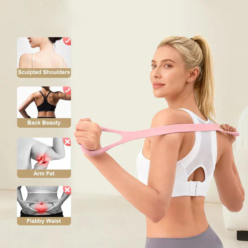 VeroTone – Formen Sie mit Zuversicht - Image 6