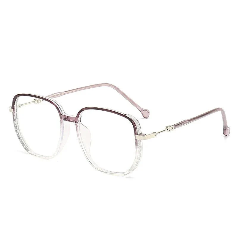 ClearView™ – Scharfe Sicht in Sekunden | 1+1 GRATIS - Image 10