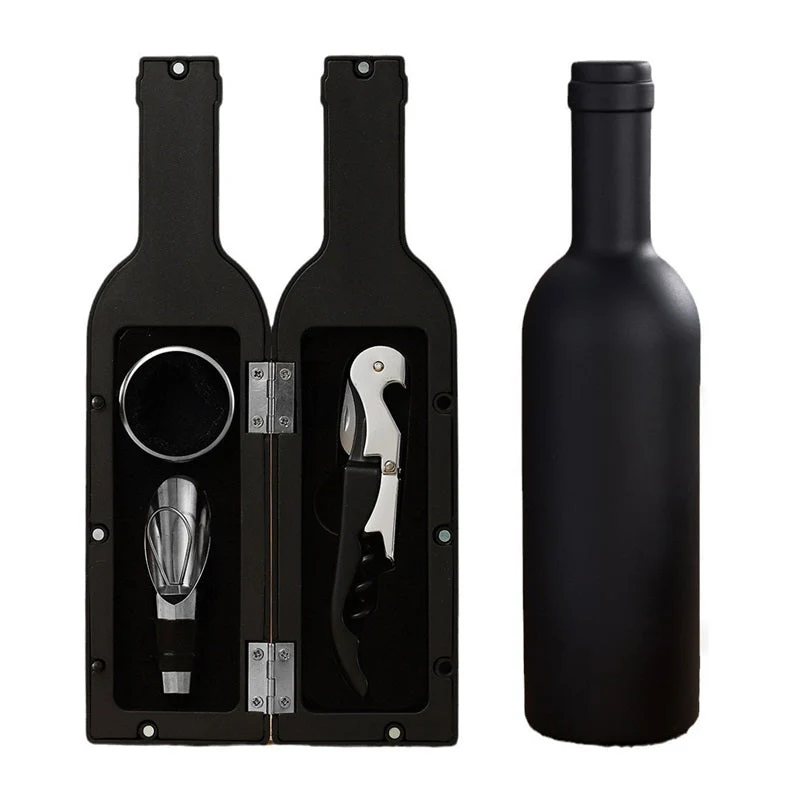 VinoCharm — Mühelose Weineleganz - Image 12