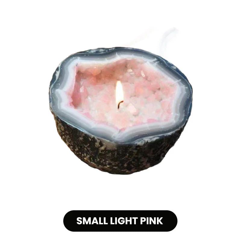 SereniFlame – Vintage-Luxus Duftkerze | 1+1 GRATIS - Image 15