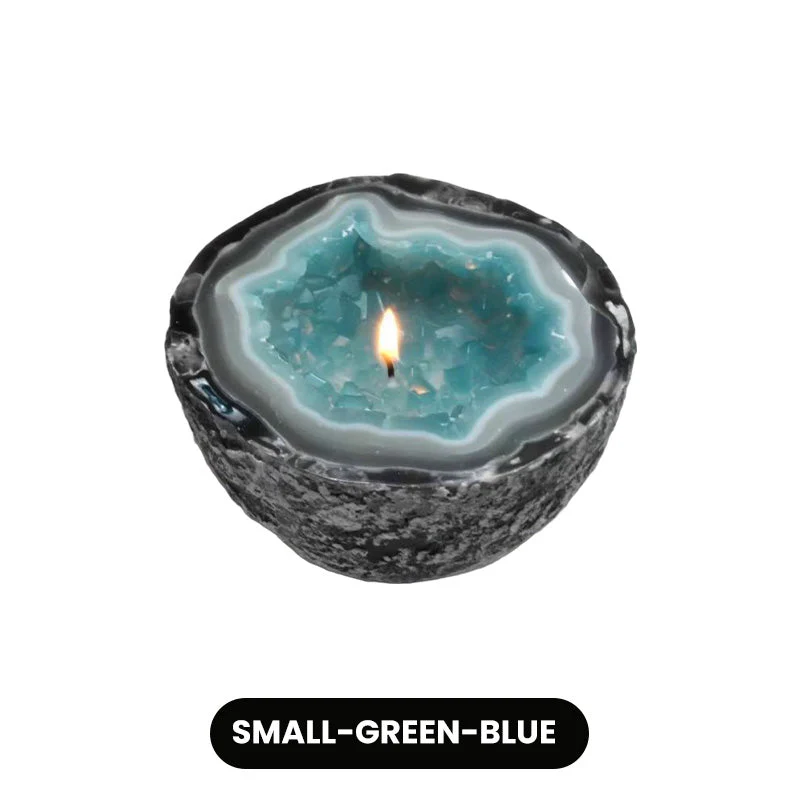 SereniFlame – Vintage-Luxus Duftkerze | 1+1 GRATIS - Image 16