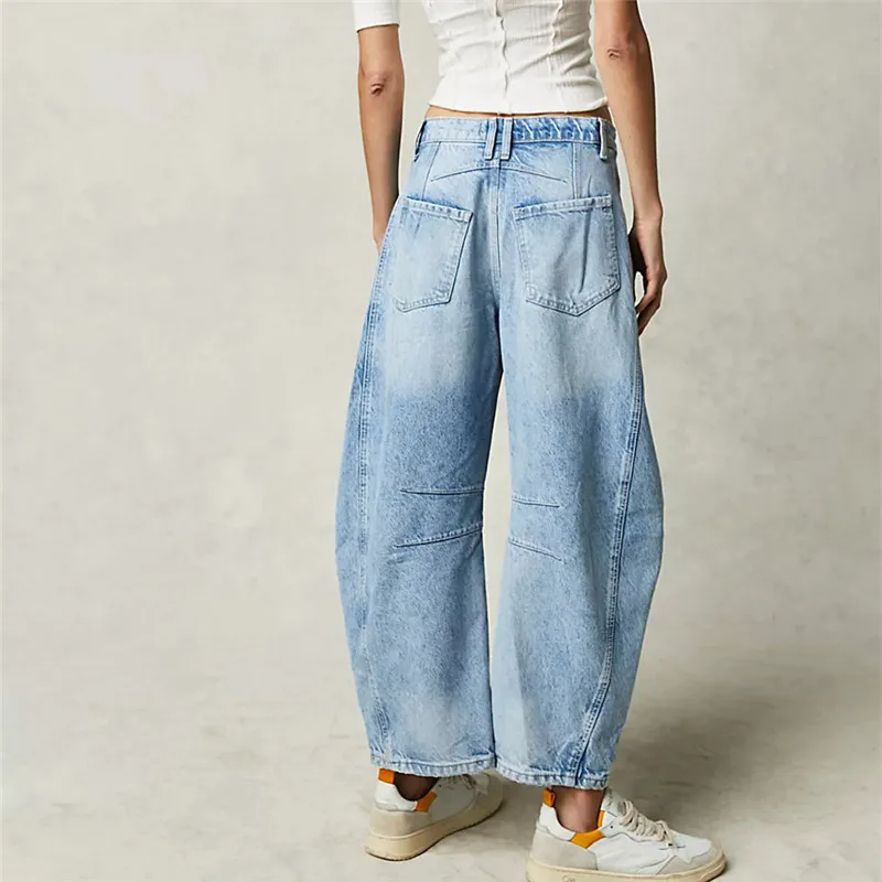 VintageFlex™ - Doppelter Stil, Einzigartiger Look | 50% RABATT - Image 10