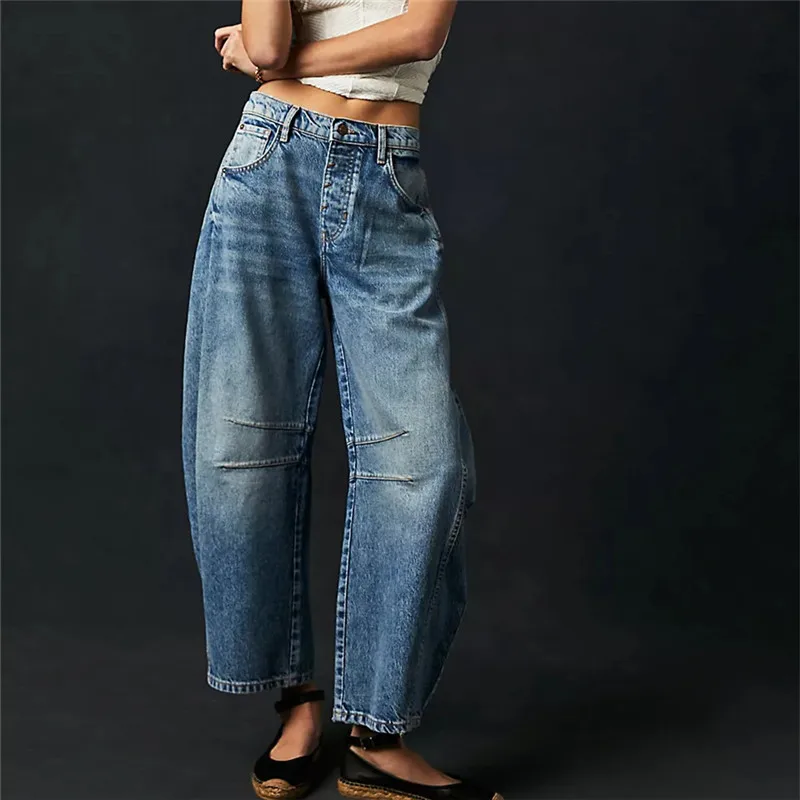 VintageFlex™ - Doppelter Stil, Einzigartiger Look | 50% RABATT - Image 3