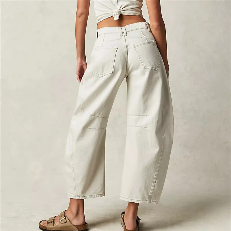 VintageFlex™ - Doppelter Stil, Einzigartiger Look | 50% RABATT - Image 5