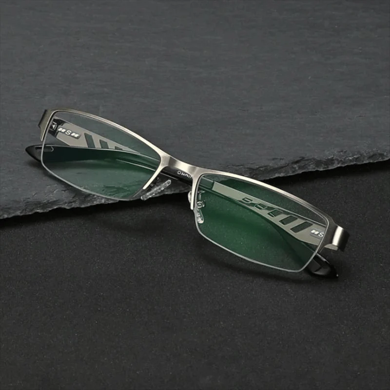 VisionGuard™ – Eine Brille für jedes Licht | 1+1 GRATIS - Image 10