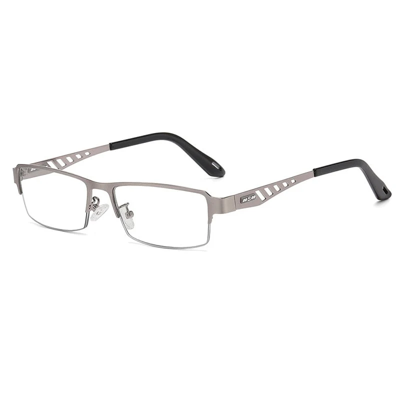 VisionGuard™ – Eine Brille für jedes Licht | 1+1 GRATIS - Image 16