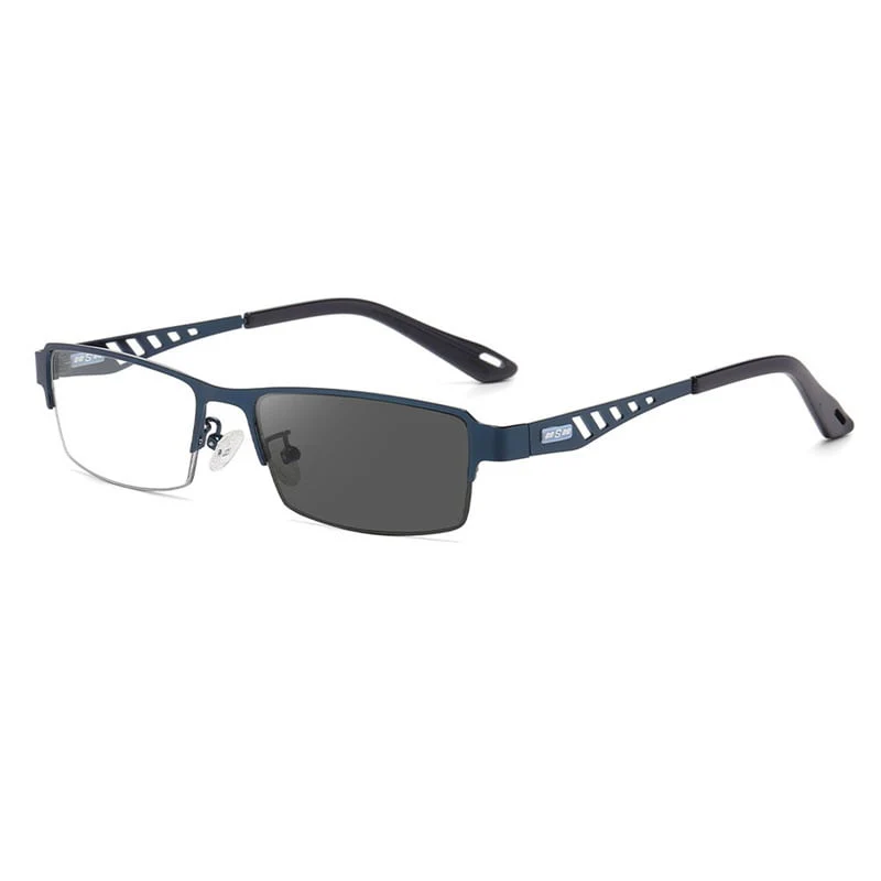 VisionGuard™ – Eine Brille für jedes Licht | 1+1 GRATIS - Image 17