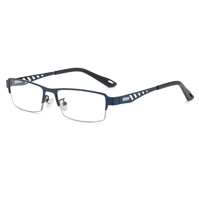 VisionGuard™ – Eine Brille für jedes Licht | 1+1 GRATIS - Image 18