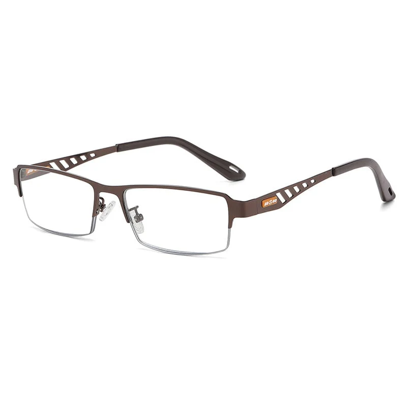 VisionGuard™ – Eine Brille für jedes Licht | 1+1 GRATIS - Image 20