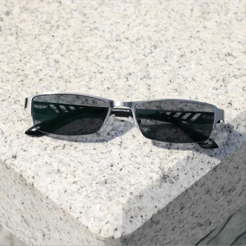 VisionGuard™ – Eine Brille für jedes Licht | 1+1 GRATIS - Image 9