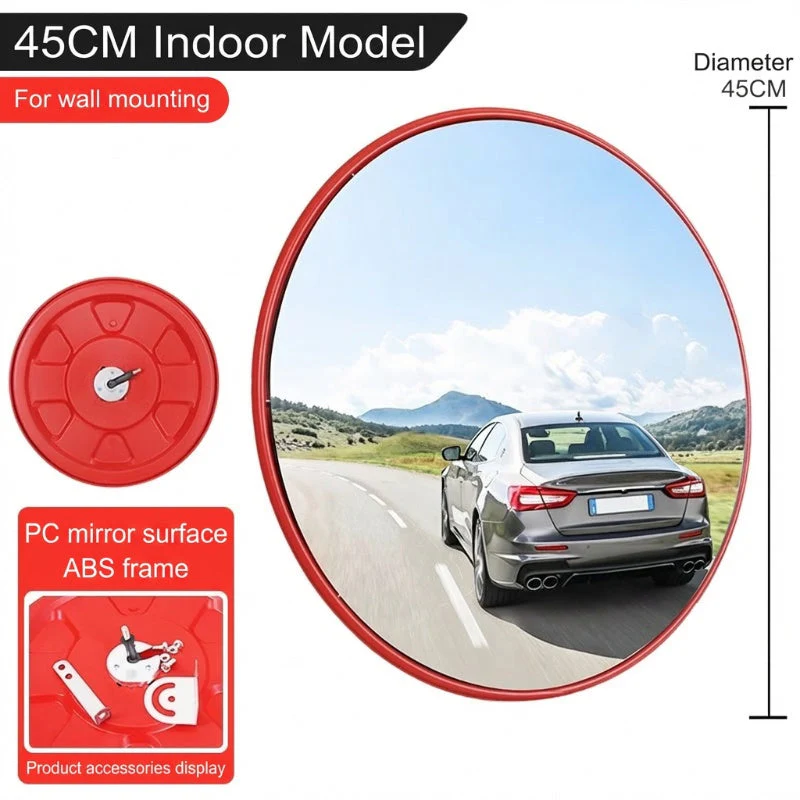 VisionGuard – Klare Sicht, Sichere Räume - Image 13
