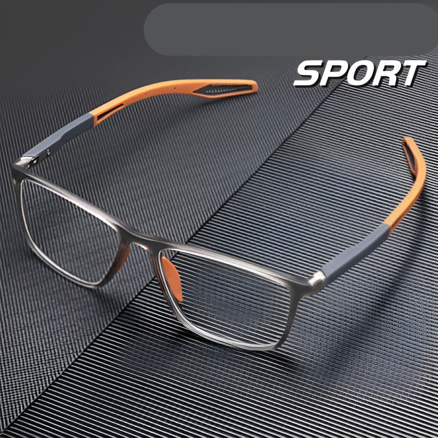VisionX™ – Die verstellbare All-in-One-Lesebrille für perfekte Sicht in jeder Situation | 1+1 GRATIS - Image 7