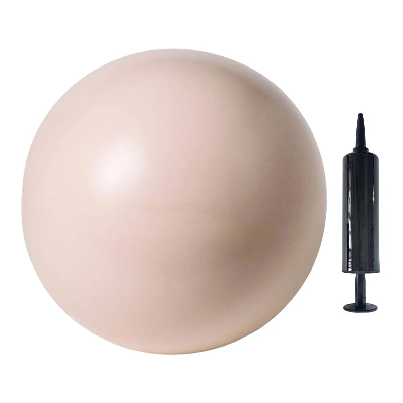 VitaCore – Balance Ball Training | 1+1 GRATIS - Image 14