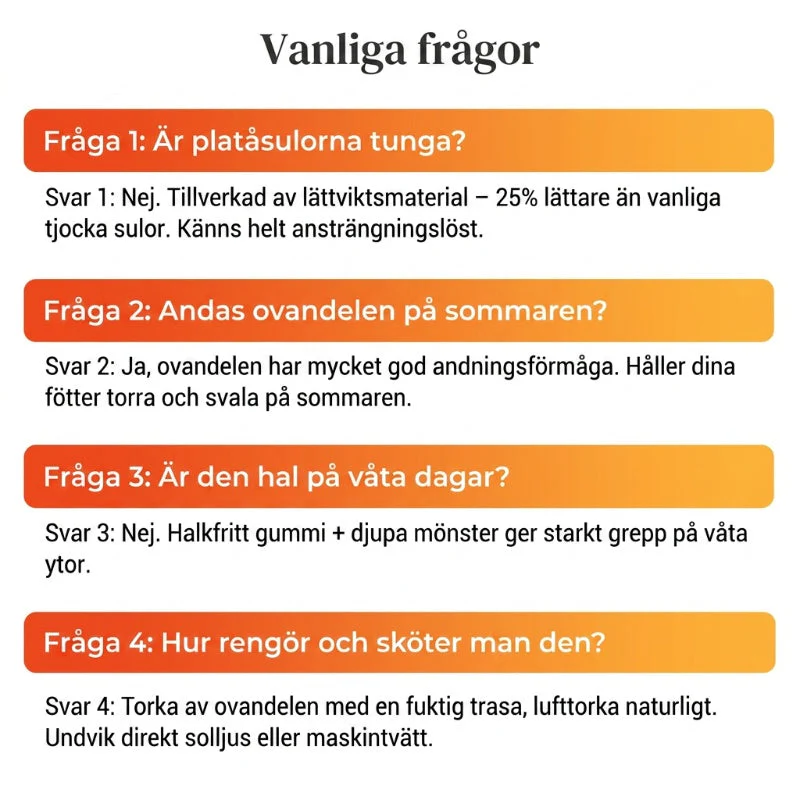 Vivian — Bequeme Urlaubssandalen | 50% RABATT - Image 13