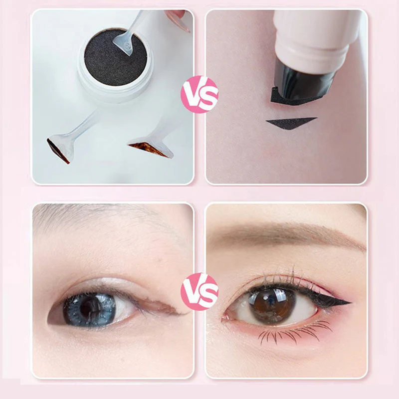 VividWing Stift — Mühelos markante Augen - Image 7