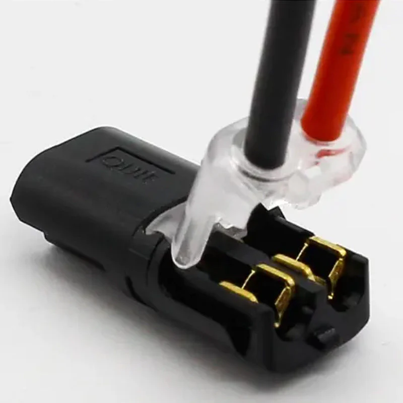 VoltLink Pro – Schnelle Kabelverbinder | 50% RABATT - Image 15