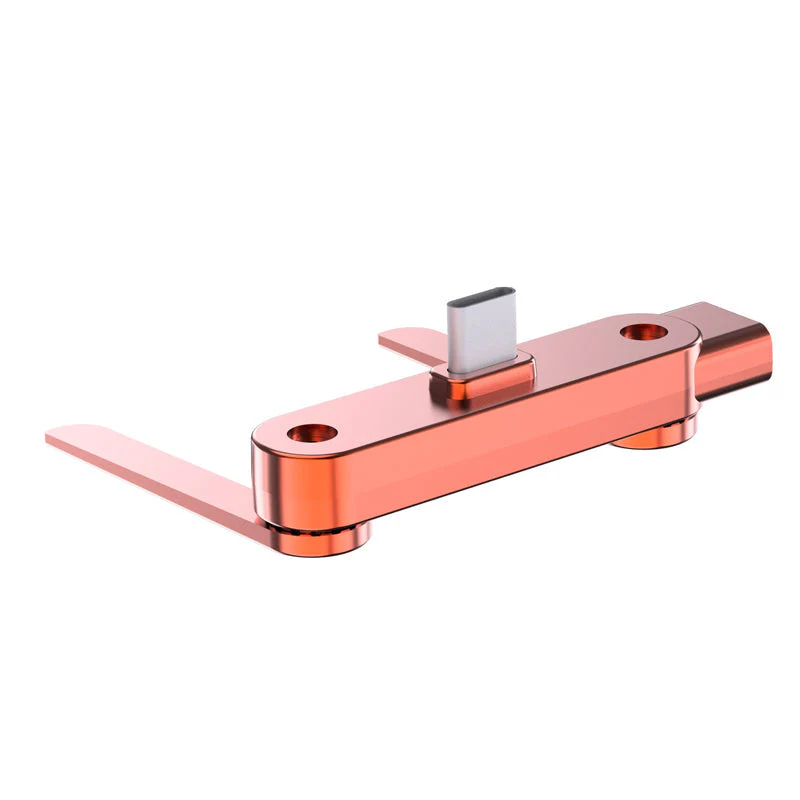 VoltSwift — 240W Schnellladegerät | 50% RABATT - Image 9