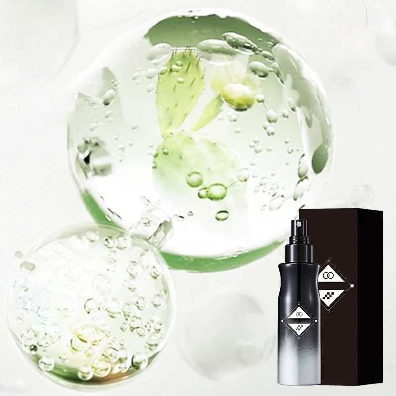 VolumeBoost™ 120ml Leave-In Spray Für Volumen | 1+1 GRATIS - Image 4