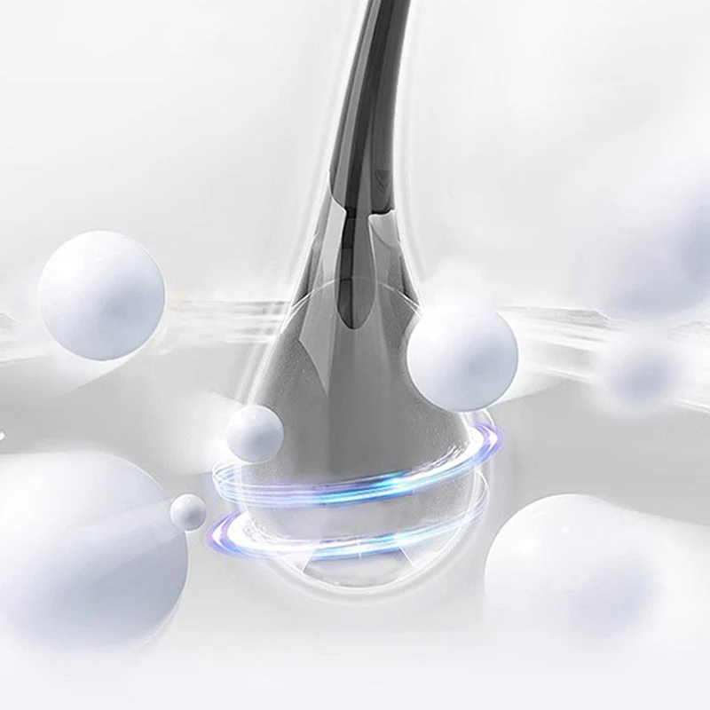 VolumeBoost™ 120ml Leave-In Spray Für Volumen | 1+1 GRATIS - Image 7