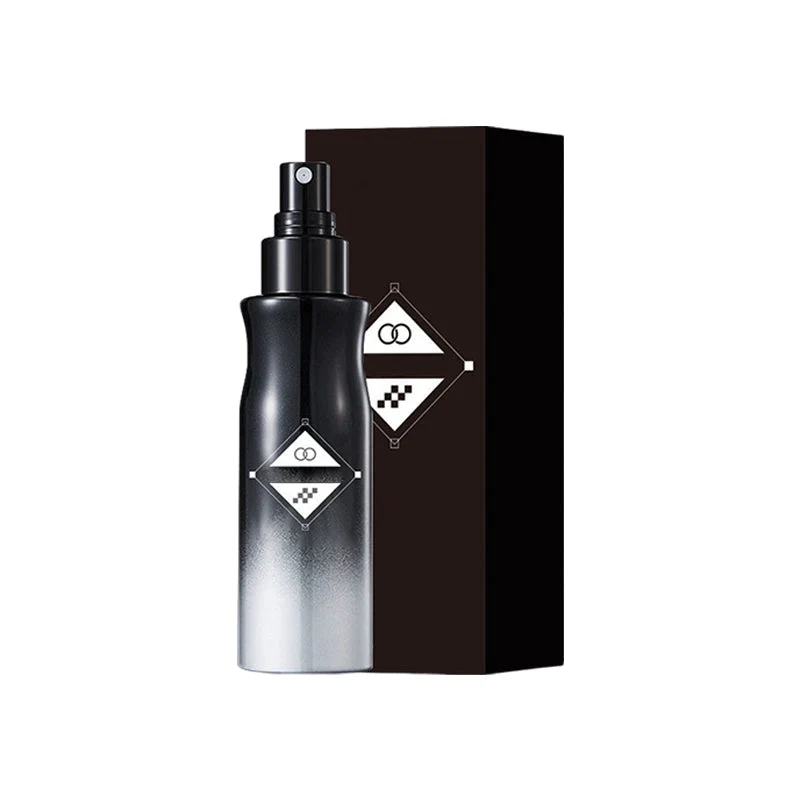 VolumeBoost™ 120ml Leave-In Spray Für Volumen | 1+1 GRATIS - Image 9