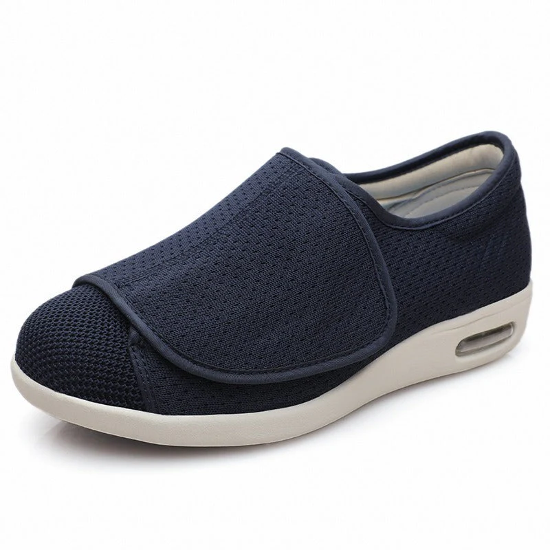 WalkEase™ - Bequemschuhe | 50% RABATT - Image 4