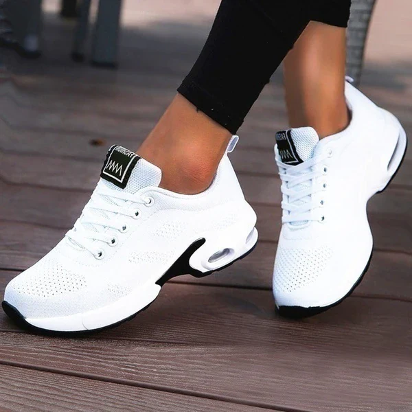 Walkers™ | Orthopädische Wanderschuhe für Frauen - 50% RABATT - Image 6