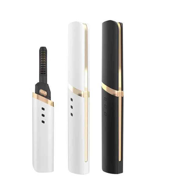 Wardy - Ein Must-Have für atemberaubende Wimpern! | 50% RABATT - Image 4