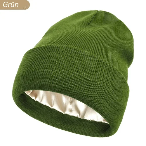 WärmeLux™ Keine Statik & Frizz | 50% RABATT - Image 3