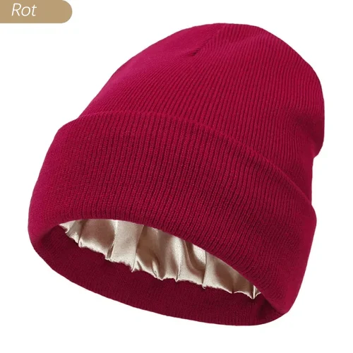 WärmeLux™ Keine Statik & Frizz | 50% RABATT - Image 4