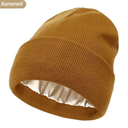 WärmeLux™ Keine Statik & Frizz | 50% RABATT - Image 5