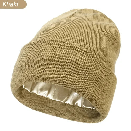 WärmeLux™ Keine Statik & Frizz | 50% RABATT - Image 6