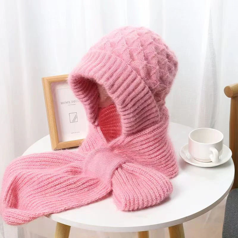 WärmeMeister™ - Ultimative Wärme und modischer Schutz | 50% RABATT - Image 25