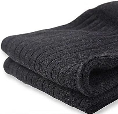 WarmGuard – Selbstheizende Kniepolster für Männer & Frauen 1+1 Paar | 1+2 GRATIS - Image 3