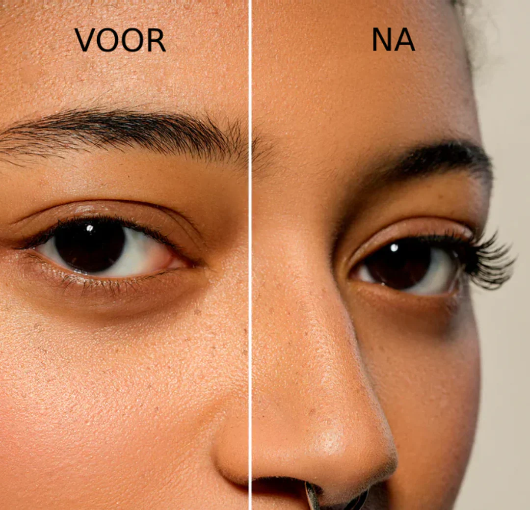 Waro™ Sekundenschnelle Wimpern | mit GRATIS Applikator - Image 4