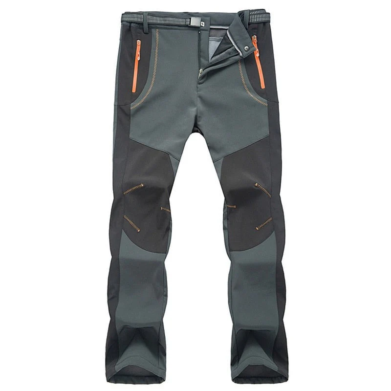 ElementGuard - Hervorragende Wasser und Winddichtigkeit für den ganzen Tag | 50% RABATT - Image 4